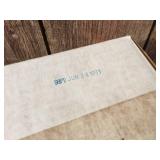 Another?! KZCO AG CHEM - Serial Numbered Collectors Edition - Terra Gator 1664T