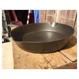 Another Classic GRISWOLD #8 Cast Iron 704 Skillet - Refurbished!