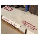 Vintage SALTON COSMOPOLITAN H-127 Automatic Food Warmer