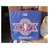 Vintage Mostly Minnesota Sports Teams - Twins 