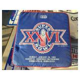 Vintage Mostly Minnesota Sports Teams - Twins 