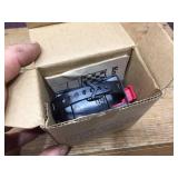 Hold On! Vintage GENERAL LEE Wrist Racer - by Knickerbocker!