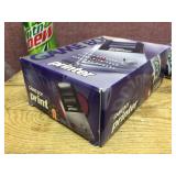 Factory Sealed! Nintendo Gameboy Printer + Printer Paper - 1998