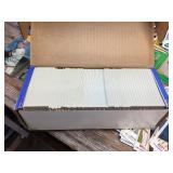 Vintage Mixed Group Baseball - Hockey - Football Cards 70