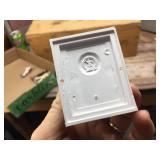 Vintage BRITAIN + BARCLAY - AOHNA Toy Figures