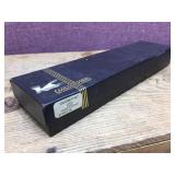 Vintage HAMILTON Celebrity XC - Wristwatch With Box