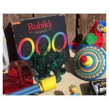 Interesting Group of Vintage Collectable Items! See Pics