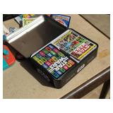 Interesting Group of Vintage Collectable Items! See Pics