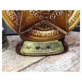 Vintage Liquor DECANTERS - Check These Out!