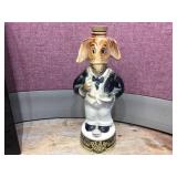 Vintage Liquor DECANTERS - Check These Out!