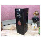 Vintage Liquor DECANTERS - Check These Out!