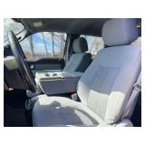 2012 FORD F-150 XLT *143k Miles | 4x4 | No Accidents Reported | Crew Cab* (NO RESERVE)