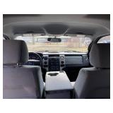 2012 FORD F-150 XLT *143k Miles | 4x4 | No Accidents Reported | Crew Cab* (NO RESERVE)