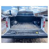 2012 FORD F-150 XLT *143k Miles | 4x4 | No Accidents Reported | Crew Cab* (NO RESERVE)