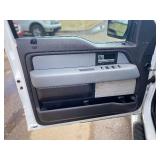 2012 FORD F-150 XLT *143k Miles | 4x4 | No Accidents Reported | Crew Cab* (NO RESERVE)