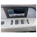 2012 FORD F-150 XLT *143k Miles | 4x4 | No Accidents Reported | Crew Cab* (NO RESERVE)