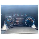 2012 FORD F-150 XLT *143k Miles | 4x4 | No Accidents Reported | Crew Cab* (NO RESERVE)