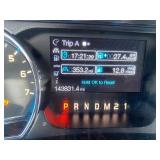 2012 FORD F-150 XLT *143k Miles | 4x4 | No Accidents Reported | Crew Cab* (NO RESERVE)