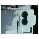 2012 FORD F-150 XLT *143k Miles | 4x4 | No Accidents Reported | Crew Cab* (NO RESERVE)