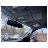 2012 FORD F-150 XLT *143k Miles | 4x4 | No Accidents Reported | Crew Cab* (NO RESERVE)