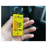 2012 FORD F-150 XLT *143k Miles | 4x4 | No Accidents Reported | Crew Cab* (NO RESERVE)