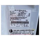 2012 FORD F-150 XLT *143k Miles | 4x4 | No Accidents Reported | Crew Cab* (NO RESERVE)