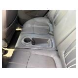 2014 CHEVROLET SPARK LS CVT *2 Owner* (NO RESERVE)