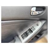 2010 NISSAN ALTIMA 2.5 S (NO RESERVE)