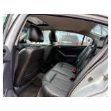 2010 NISSAN ALTIMA 2.5 S (NO RESERVE)