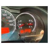 2010 NISSAN ALTIMA 2.5 S (NO RESERVE)