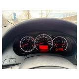 2010 NISSAN ALTIMA 2.5 S (NO RESERVE)