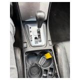 2010 NISSAN ALTIMA 2.5 S (NO RESERVE)