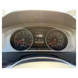 2016 VOLKSWAGEN GOLF SPORTWAGEN TSI LIMITED EDITION *146k Miles* (NO RESERVE)