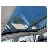 2016 VOLKSWAGEN GOLF SPORTWAGEN TSI LIMITED EDITION *146k Miles* (NO RESERVE)