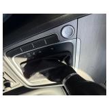 2016 VOLKSWAGEN GOLF SPORTWAGEN TSI LIMITED EDITION *146k Miles* (NO RESERVE)