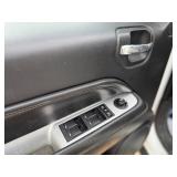 2015 JEEP COMPASS LATITUDE *4x4 | No Accidents Reported* (NO RESERVE)