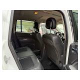 2015 JEEP COMPASS LATITUDE *4x4 | No Accidents Reported* (NO RESERVE)