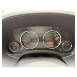 2015 JEEP COMPASS LATITUDE *4x4 | No Accidents Reported* (NO RESERVE)