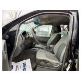 2009 NISSAN XTERRA S *2 Owner | 4x4 | No Accidents Reported* (NO RESERVE)