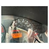 2009 NISSAN XTERRA S *2 Owner | 4x4 | No Accidents Reported* (NO RESERVE)