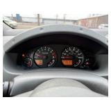 2009 NISSAN XTERRA S *2 Owner | 4x4 | No Accidents Reported* (NO RESERVE)