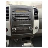 2009 NISSAN XTERRA S *2 Owner | 4x4 | No Accidents Reported* (NO RESERVE)