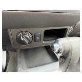 2009 NISSAN XTERRA S *2 Owner | 4x4 | No Accidents Reported* (NO RESERVE)