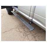 2012 RAM 1500 SPORT *5.7 L V8 Hemi Motor | Lifted | Rear Wheel Drive* (NO RESERVE)