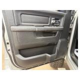 2012 RAM 1500 SPORT *5.7 L V8 Hemi Motor | Lifted | Rear Wheel Drive* (NO RESERVE)