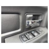 2012 RAM 1500 SPORT *5.7 L V8 Hemi Motor | Lifted | Rear Wheel Drive* (NO RESERVE)