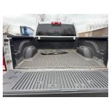 2012 RAM 1500 SPORT *5.7 L V8 Hemi Motor | Lifted | Rear Wheel Drive* (NO RESERVE)