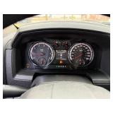 2012 RAM 1500 SPORT *5.7 L V8 Hemi Motor | Lifted | Rear Wheel Drive* (NO RESERVE)