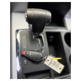 2012 RAM 1500 SPORT *5.7 L V8 Hemi Motor | Lifted | Rear Wheel Drive* (NO RESERVE)