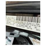 2012 JEEP LIBERTY SPORT *4x4 | 140k Miles* (NO RESERVE)